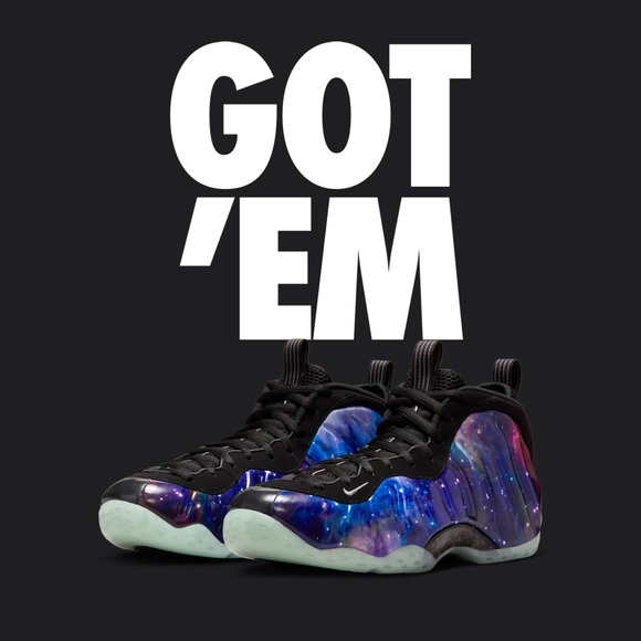 Meet your Posher, Raheem - Picture 1 of 1